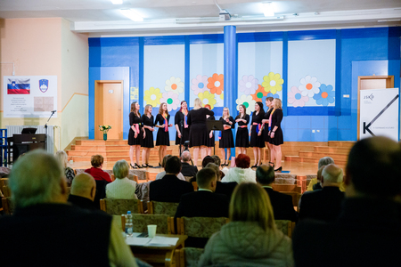 JSKD OBMOČNA REVIJA PEVSKIH ZASEDB OBČIN POSTOJNA IN PIVKA 31.1.2025 - Luka Gavranič-2883